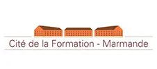 Cité de la formation de Marmande