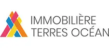 Immodilière Terres Océan