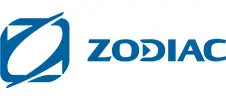 Zodiac Nautic