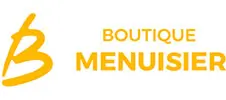Boutique du Menuisier